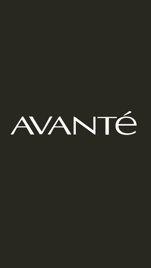 Avante