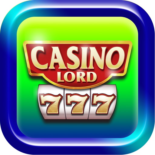 The Fun Las Vegas Star Jackpot - Gambling Palace icon