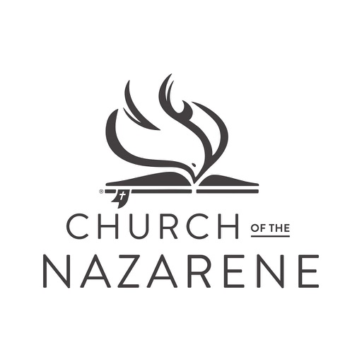 Lowell Nazarene icon