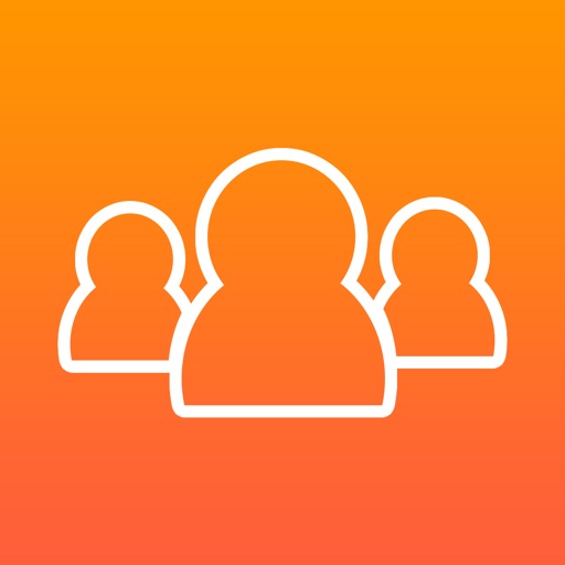 MightyMeeting - Presentation and Whiteboard Sharing