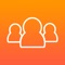 MightyMeeting is an award-winning application used at thousands of companies, schools, and research institutions worldwide to share presentations, drawings, and polls in the classroom, meeting room, and online