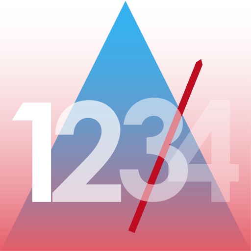 Once More – Smart Metronome