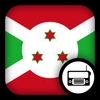 Burundi Radio