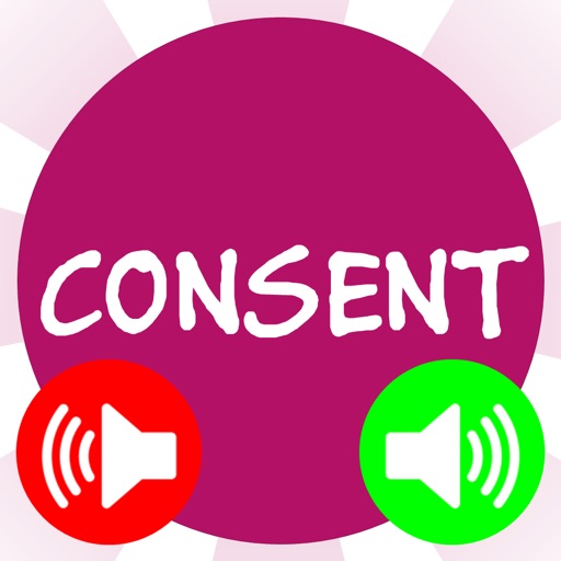 Consent Soundboard Premium