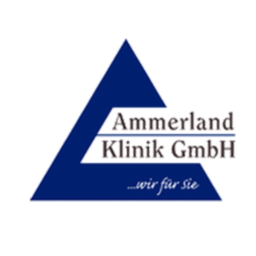 Ammerland Klinik GmbH