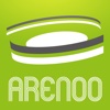 ARENOO Fußball – Spiel für deinen Verein und gewinn! Ergebnisse, Tippspiel, Quiz und Preise