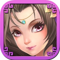 Cultural Heritage Free