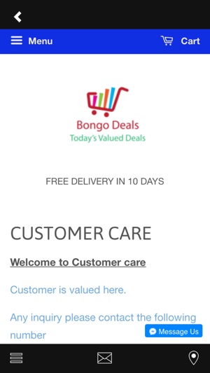 Bongodeals(圖4)-速報App