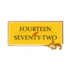 Fourteen Seventy-Two