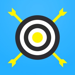 Archery Shooting King Game