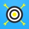 Archery Shooting King Game