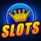 Double Win Slots - High Limit