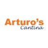 Arturo's Cantina To Go