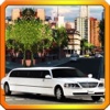 Limo Drive Simulator 2016 Game