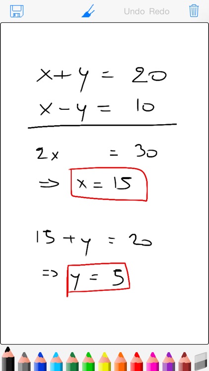 Drawing and Editing Images and Pictures screenshot-4