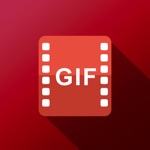 Video to Gif - Best Photo Sharing Site Hiralious Text Animated Gifs Create Moments Looping Photos