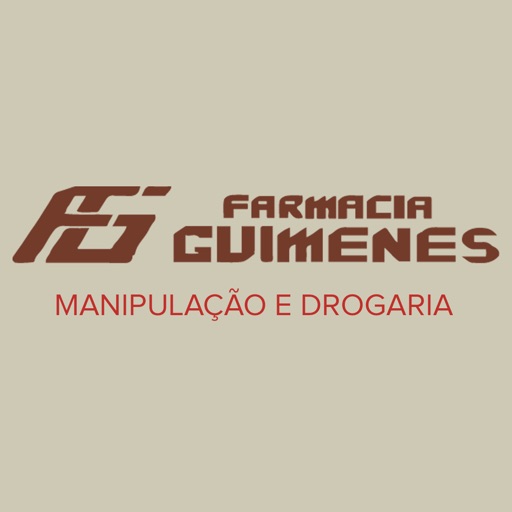 Farmácia Guimenes