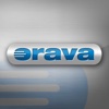 Orava Smart Remote