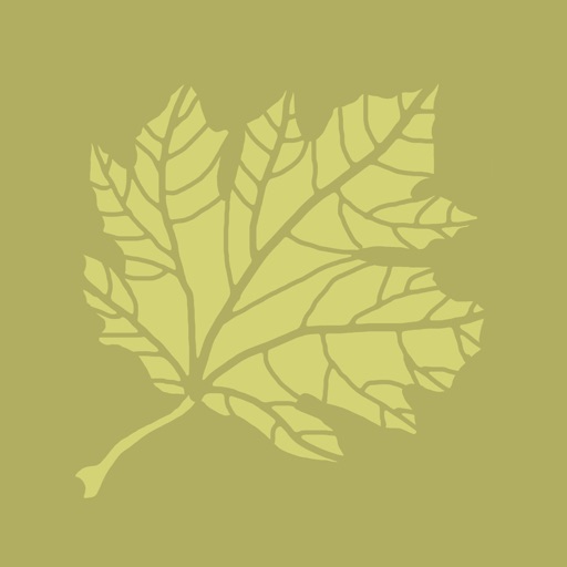Green Leaf Massage + Day Spa icon