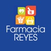 Farmacia Reyes