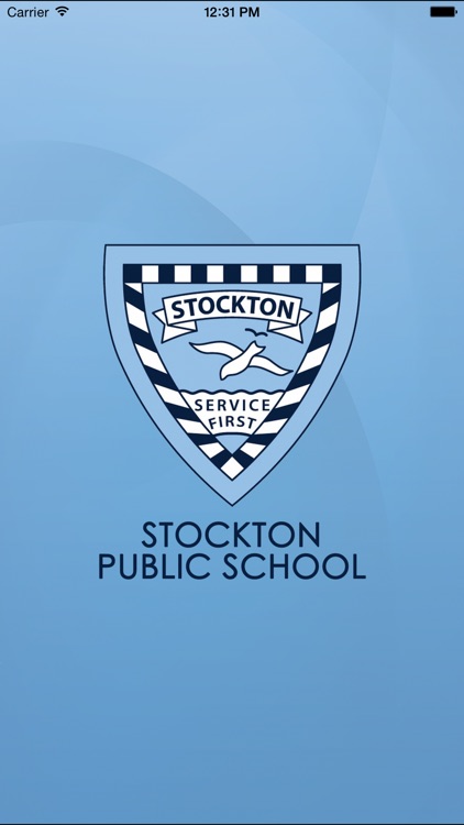 Stockton Public School