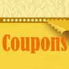 Coupons for The UPS Store