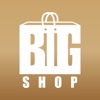 Bigshop行動商城