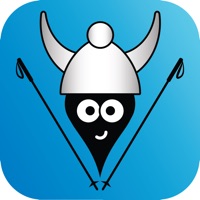 Ski2Go pour PC