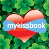Mykissbook