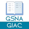 GSNA: GIAC Systems and Network Auditor