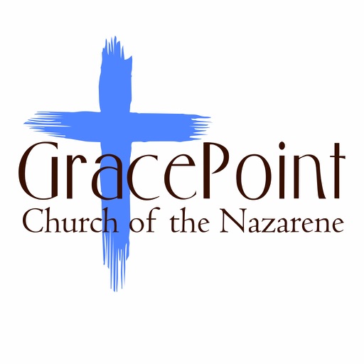 GracePoint Naz icon