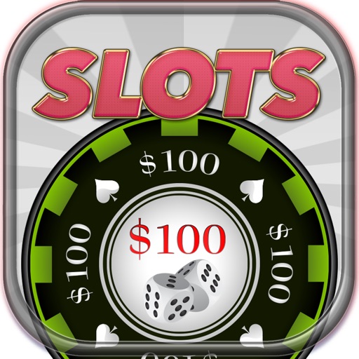 Fire of Wild Winner Slots Machines - JackPot Edition