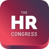THE HR CONGRESS