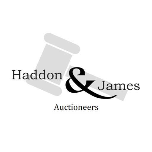 Haddons Online icon