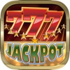 Amazing Abu Dhabi Vegas World Paradise of Slots