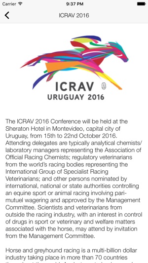 ICRAV2016(圖3)-速報App