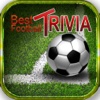 Football Players Spanish Trivia - Soccer Star Quiz Game