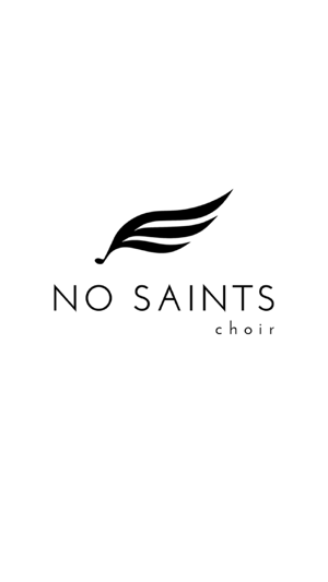 No Saints - Ten Jeden Dzień(圖1)-速報App