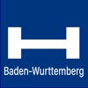 Baden-Wurttemberg Hotels + Compare and Booking Hotel for Tonight with map and travel tour