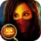 Hidden Garden Fantasy- Seek & Find Secret Objects In Scary Mysterious Place