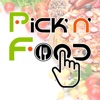 Pick'n'food