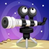 Observatory (Kids Casual Games)