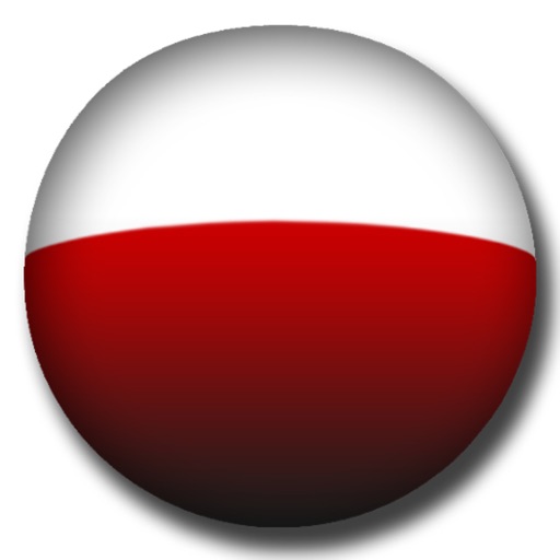 Polish Lingo - Education for life icon