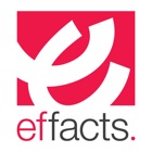 Top 11 Business Apps Like Effacts Boardroom - Best Alternatives