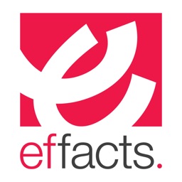 Effacts Boardroom