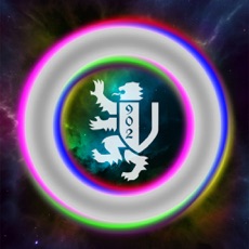 Activities of Colour Collide Free for iPad