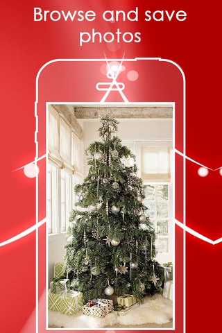 Best Christmas Tree Decorating Ideas & Catalog screenshot 3