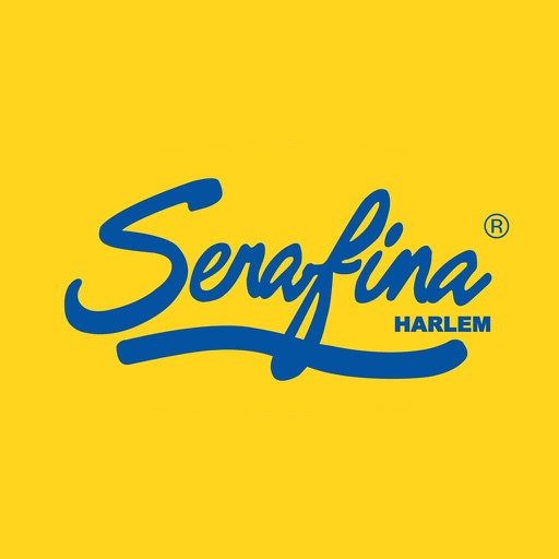 Serafina icon