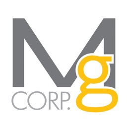 MGCorp