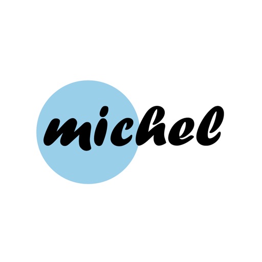 Michel Magazine